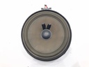 Altavoz VW Passat B6 Variant (3C5) 1.9 TDI 2005-2011