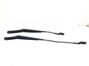 Brazo limpiaparabrisas delantero VW Golf VII Variant (BA5, BV5) 2013-2022