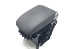 Reposabrazos VW Golf VII Variant (BA5, BV5) 2013-2022