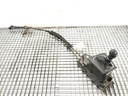 Palanca de cambios AUDI A3 (8P1) 1.6 75 kW 2003-2013