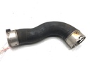 Rueda de turbocompresor Mercedes-Benz Vito W447 111 CDI 84 kW 2014-2022