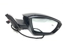 Retrovisor derecho SKODA OCTAVIA III Combi (5E5, 5E6) 2012-2022