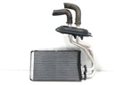 Núcleo del calefactor Mercedes-Benz Vito (W447) 111 CDI 84 kW 2014-2022
