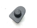Interruptor de ajuste de espejos SEAT León (1M1) 1999-2006
