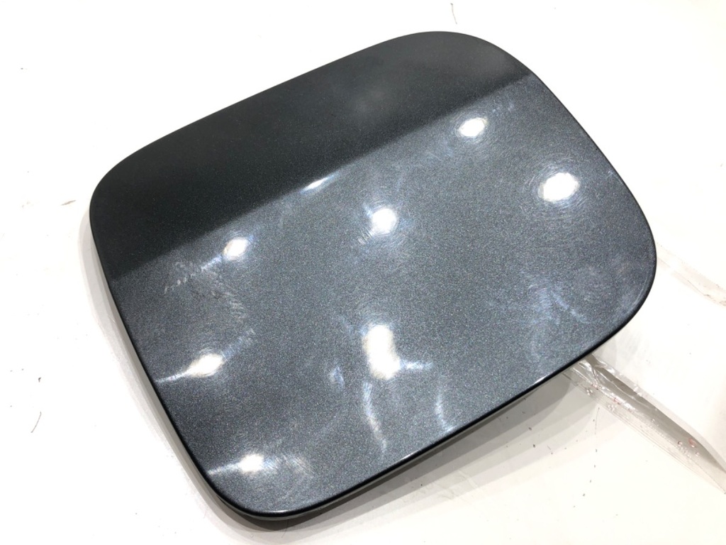 [STARK-655868] Tapa de combustible Toyota RAV4 II (_A2_) 2000-2005