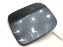 Tapa de combustible Toyota RAV4 II (_A2_) 2000-2005