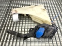Depósito de líquido limpiaparabrisas Audi A4 B8 Avant (8K5) 2007-2015