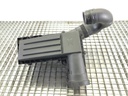 Caja de filtro de aire VW Passat CC B6 (357) 1.8 TSI 2008-2012