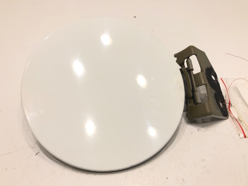 [STARK-659473] Tapón de depósito de combustible HONDA ODYSSEY (RL5) 3.5 gasolina 2010-2022