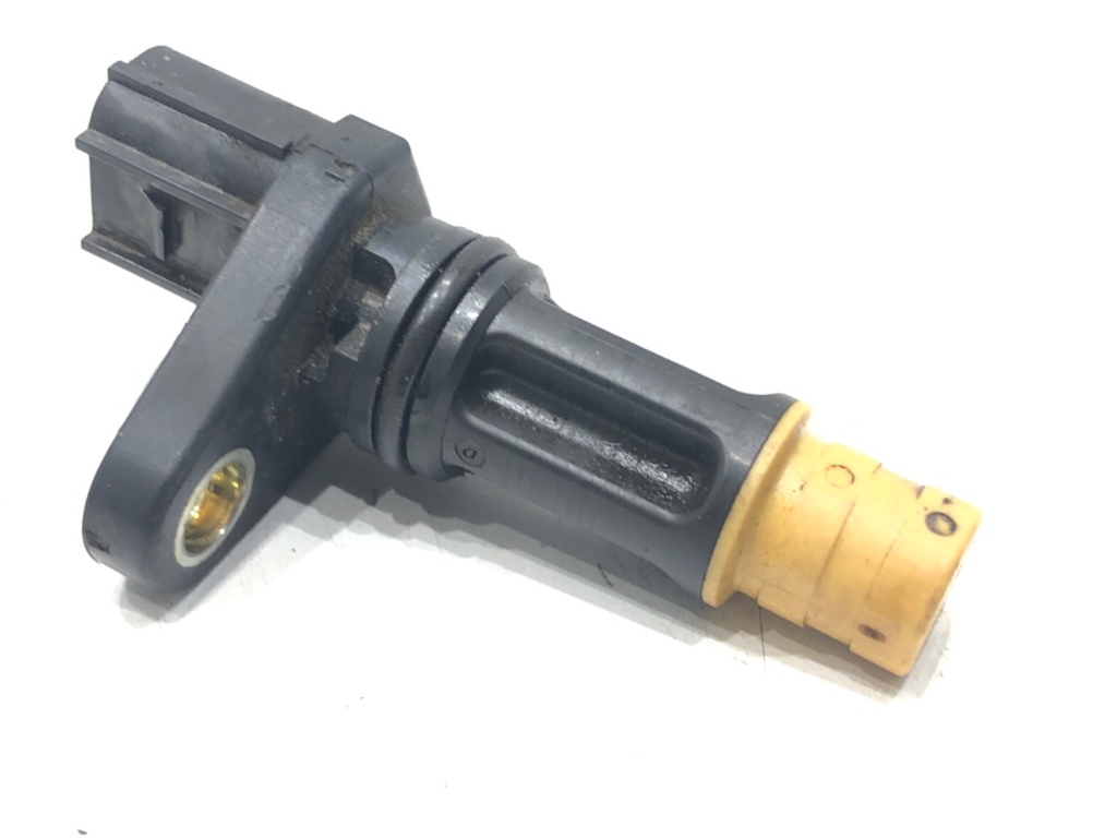 [STARK-659452] Sensor de posición del cigüeñal Honda Odyssey (RL5) 3.5 185 kW 2010-2022