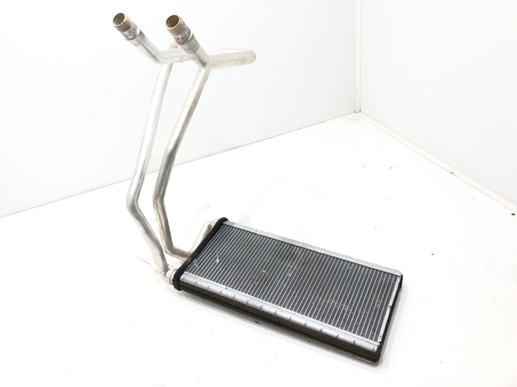 [STARK-660989] Núcleo del calefactor Land Rover Range Rover Sport I (L320) 2005-2013