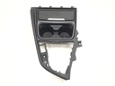Portabebidas BMW Serie 3 Gran Turismo (F34) 2012-2022