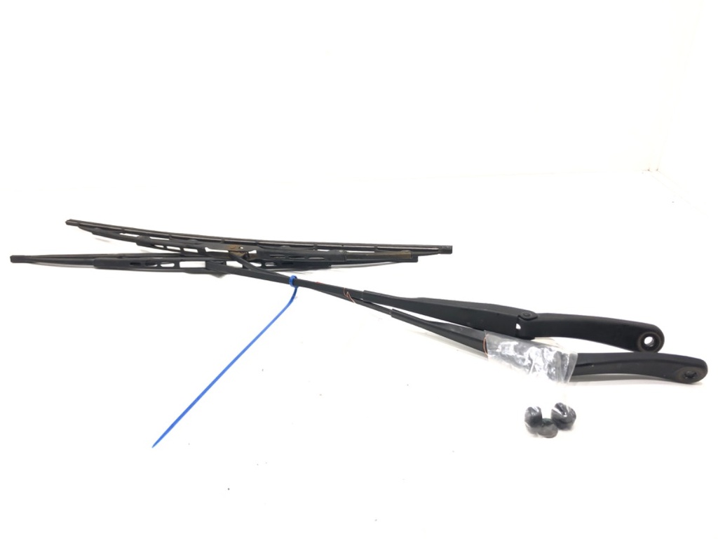 [STARK-662908] Brazo limpiaparabrisas delantero Dacia Duster (HS_) 2010-2018
