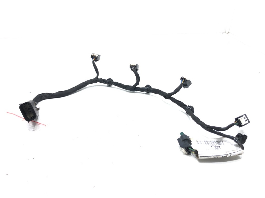 [STARK-663497] Mazo de cables de motor Ford USA Escape IV 2.0 B 184kW (250 CV) 2019-2024