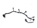 Mazo de cables de motor Ford USA Escape IV 2.0 B 184kW (250 CV) 2019-2024
