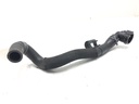 Drenaje de agua SKODA SUPERB III (3V3) 2015-2022
