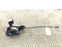 Palanca de cambios BMW Serie 3 Touring (E91) 2004-2012