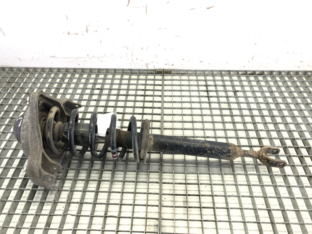 [STARK-667424] Amortiguador delantero izquierdo Audi A6 C6 Avant (4F5) 2.0 TFSI 125 kW 2005-2011