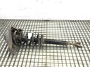 Amortiguador delantero izquierdo Audi A6 C6 Avant (4F5) 2.0 TFSI 125 kW 2005-2011