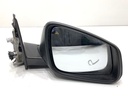 Retrovisor derecho BMW X1 (F48) 2014-2022