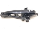 Manilla exterior de puerta derecha delantera Volvo XC60 I (156) 2008-2017