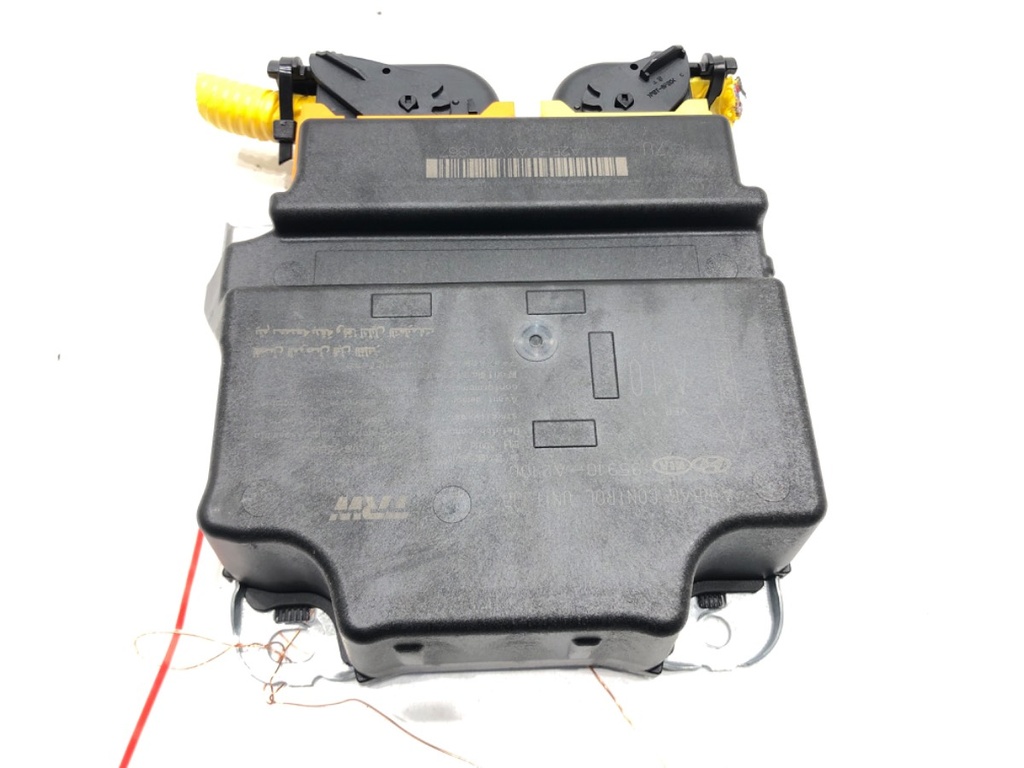 [STARK-667697] Sensor de airbag KIA CEE'D (JD) 1.6 CRDi 128 CV 2012-2018