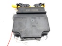 Sensor de airbag KIA CEE'D (JD) 1.6 CRDi 128 CV 2012-2018