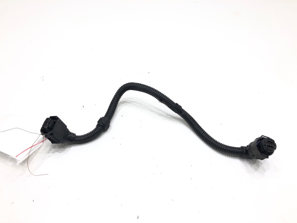 [STARK-669532] Arnés de motor BMW Serie 3 (F30, F80) 318i 100 kW 2015-2018