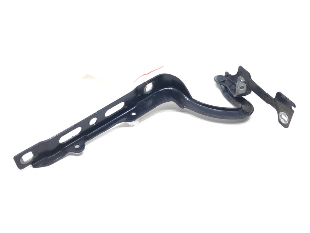 [STARK-669334] Bisagra de capó delantero derecho PEUGEOT 208 I 2012-2022