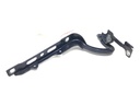 Bisagra de capó delantero derecho PEUGEOT 208 I 2012-2022