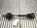 Soporte de eje delantero izquierdo SEAT Ibiza IV (6J5, 6P1) 2008-2017