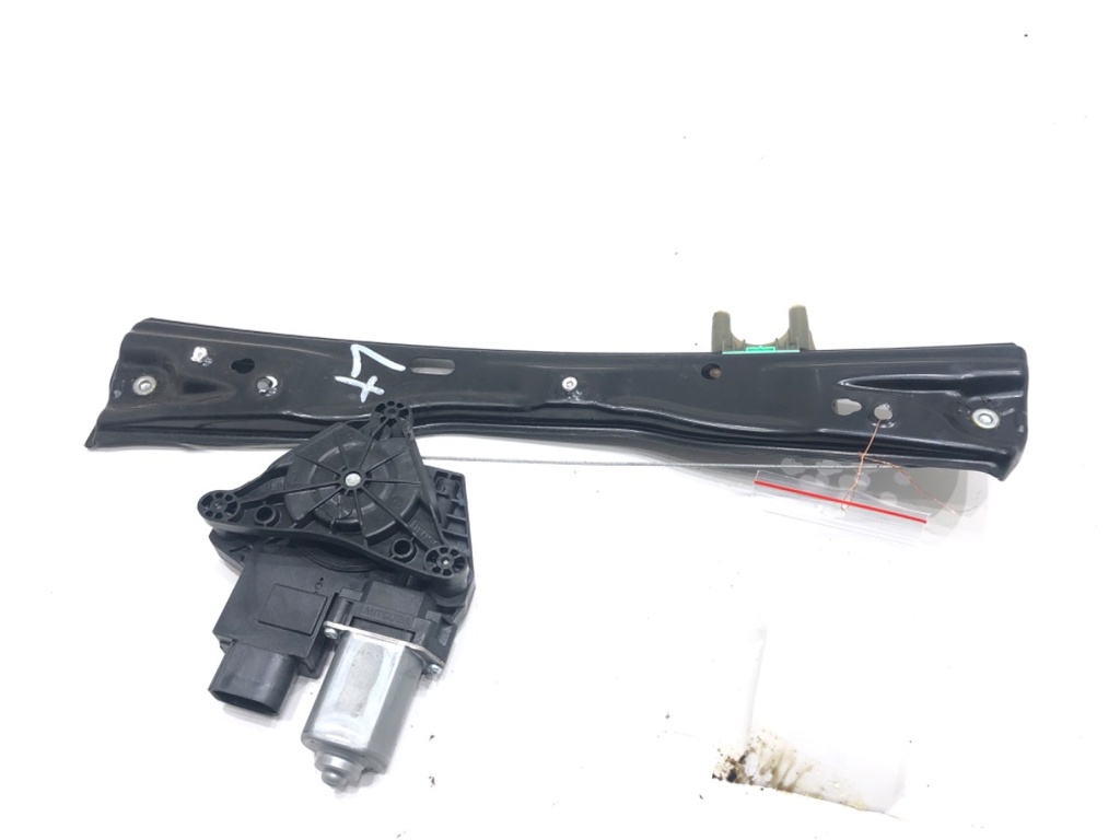 [STARK-670207] Elevador de ventana trasero izquierdo BMW Serie 5 (G30, F90) 2016-2022