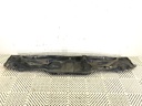 Refuerzo superior HYUNDAI i20 I (PB, PBT) 2008-2022