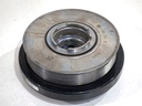 Polea de cigüeñal BMW Serie 5 Touring (G31) 520d 140 kW