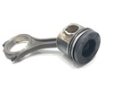 Pistón con biela AUDI A8 D3 (4E2, 4E8) 4.2 TDI quattro 240 kW 2005-2010