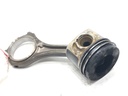 Pistón con biela Audi A8 D3 (4E2, 4E8) 4.2 TDI quattro 240 kW 2005-2010