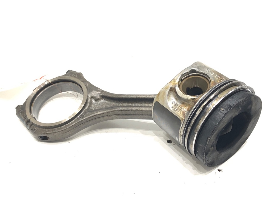 [STARK-670772] Pistón con biela Audi A8 D3 (4E2, 4E8) 4.2 TDI quattro 2005-2010
