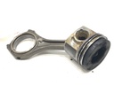 Pistón con biela Audi A8 D3 (4E2, 4E8) 4.2 TDI quattro 2005-2010