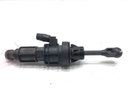 Rodamiento de desembrague PEUGEOT 4008 1.8 HDi 110 kW 2012-2022