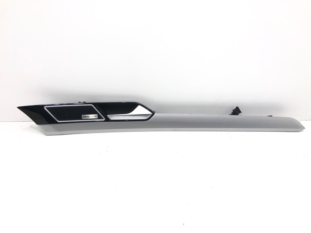 [STARK-672466] Tirador interior de puerta delantero derecho VW Passat B8 (3G2, CB2) 2014-2022