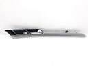 Tirador interior de puerta delantero derecho VW Passat B8 (3G2, CB2) 2014-2022