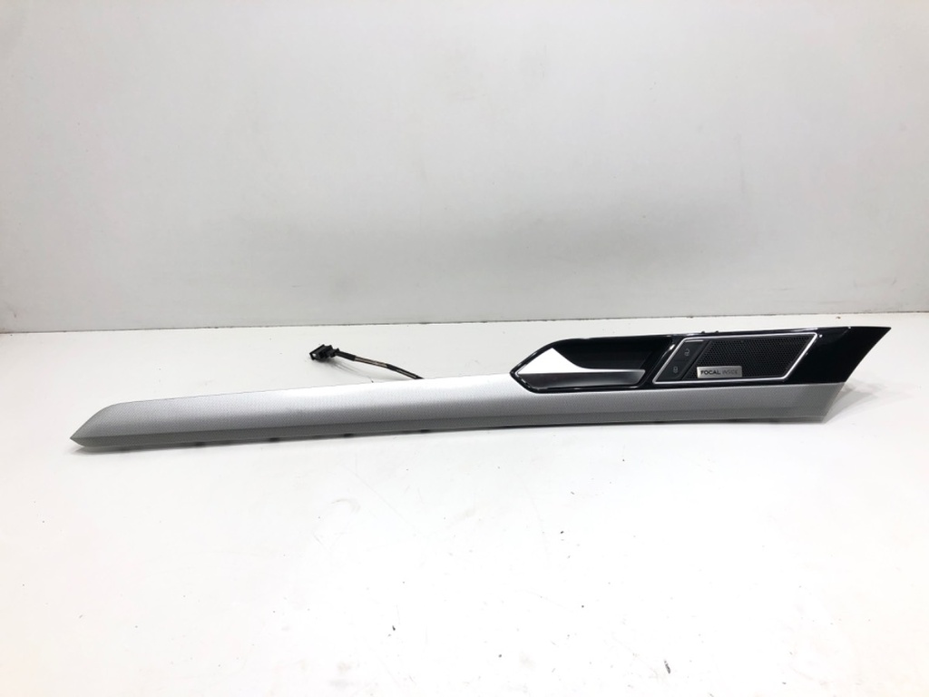 [STARK-672513] Tirador interior de puerta izquierdo delantero VW Passat B8 (3G2, CB2) 2014-2022
