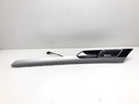 Tirador interior de puerta izquierdo delantero VW Passat B8 (3G2, CB2) 2014-2022