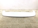 Spoiler HYUNDAI ix20 (JC) 2010-2022