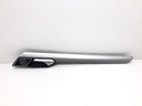 Manilla interior de puerta trasera izquierda VW Passat B8 (3G2, CB2) 1.4 TSI 2014-2022