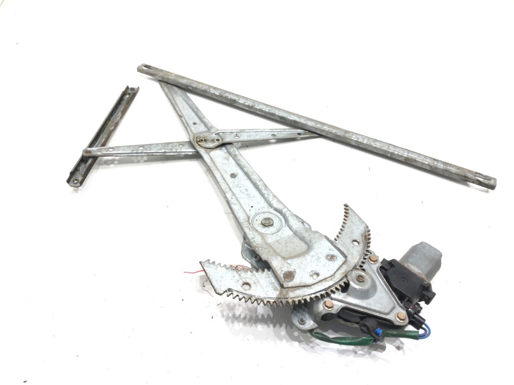 [STARK-674045] Elevalunas eléctrico delantero derecho Honda CR-V I (RD) 1995-2002