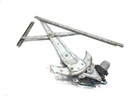 Elevalunas eléctrico delantero derecho Honda CR-V I (RD) 1995-2002