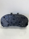 Cuadro de instrumentos KIA RIO IV