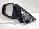 Retrovisor izquierdo BMW X1 (F48) 2014-2022