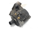 Bobina de encendido Mercedes-Benz 190 (W201) 1982-1993